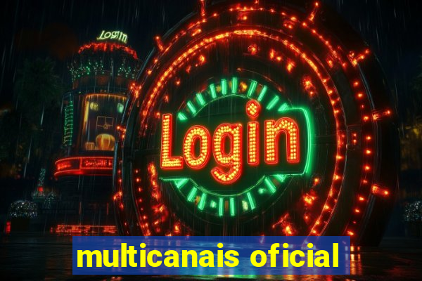 multicanais oficial